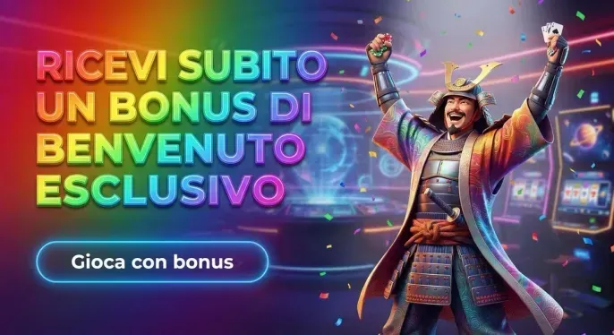 Rabona Casino